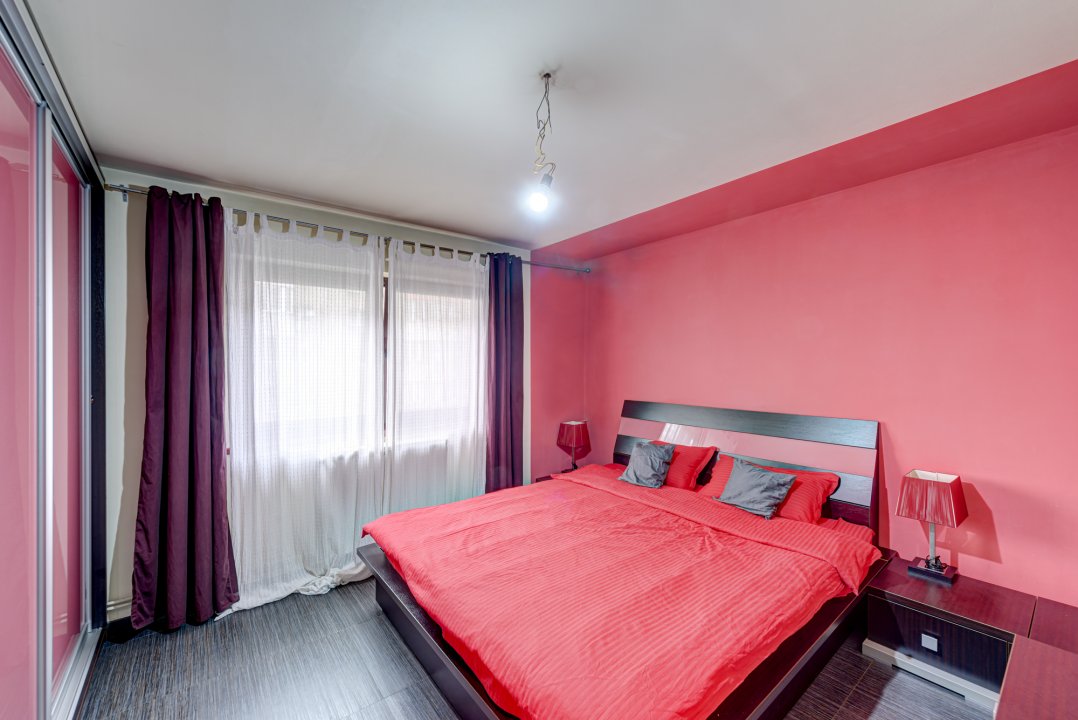 Brancoveanu, Oltenitei, str. Padesu, centrala proprie, comision 0 %