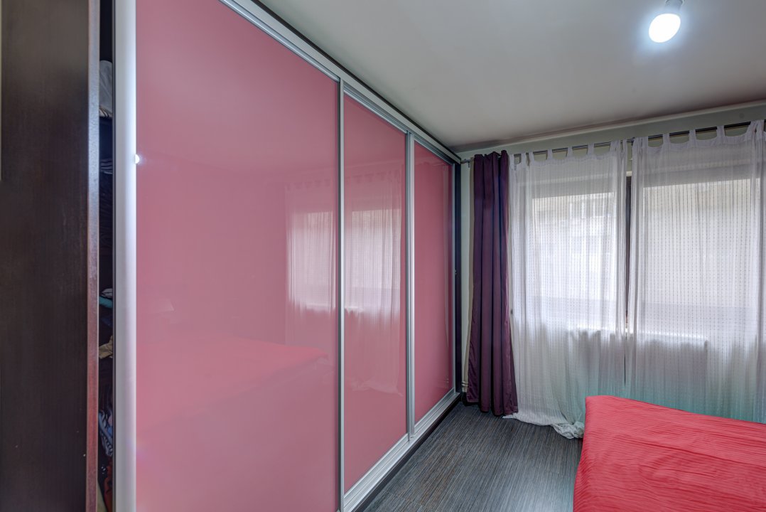 Brancoveanu, Oltenitei, str. Padesu, centrala proprie, comision 0 %
