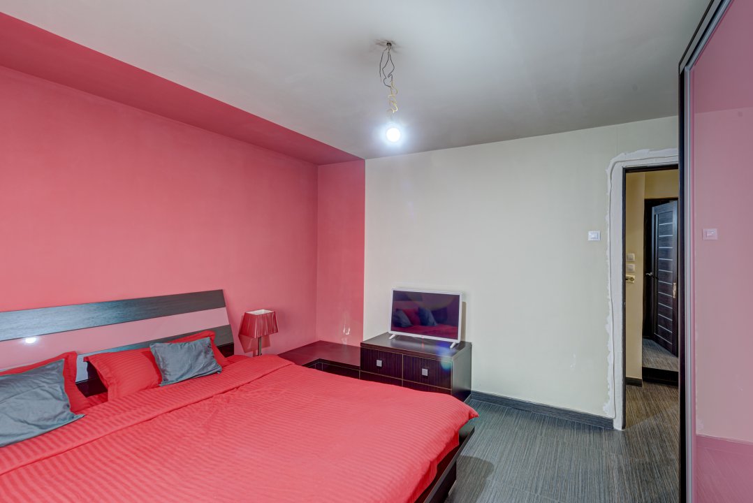 Brancoveanu, Oltenitei, str. Padesu, centrala proprie, comision 0 %