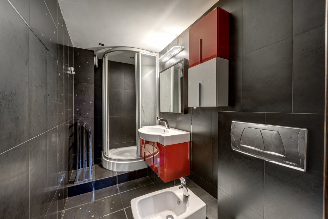 Brancoveanu, Oltenitei, str. Padesu, centrala proprie, comision 0 %