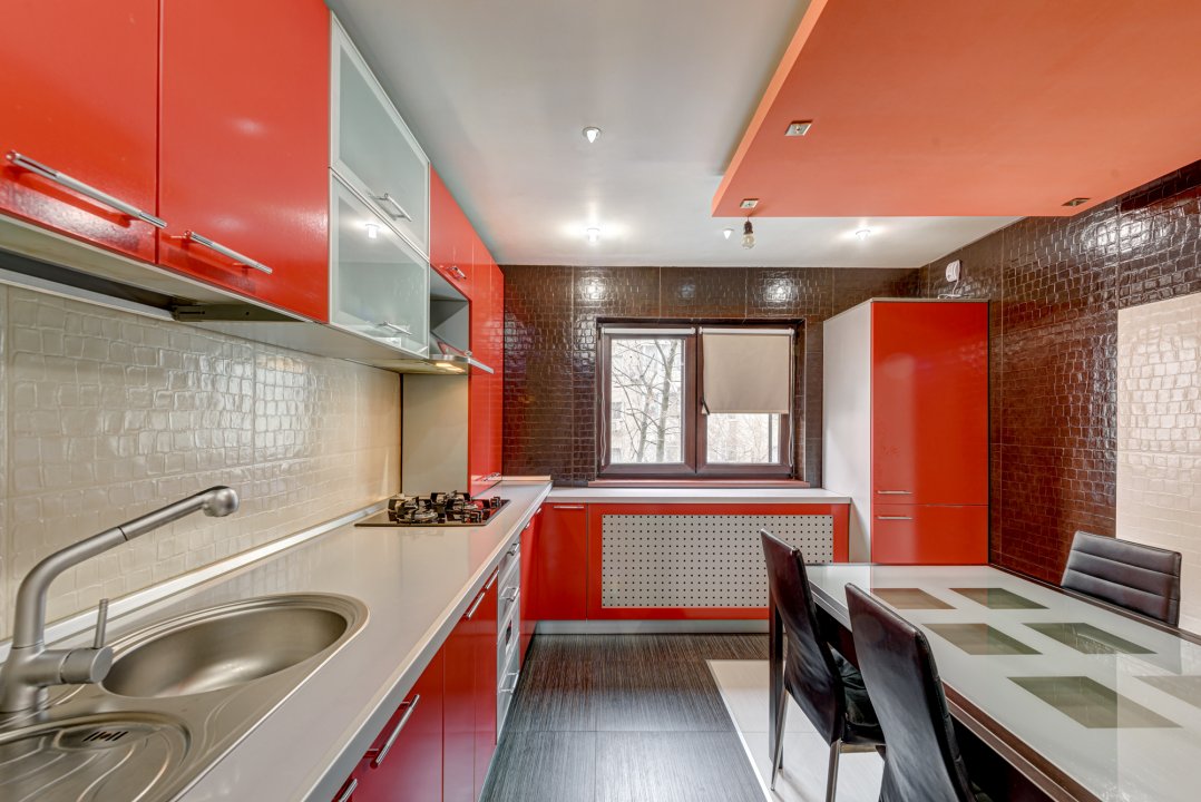 Brancoveanu, Oltenitei, str. Padesu, centrala proprie, comision 0 %