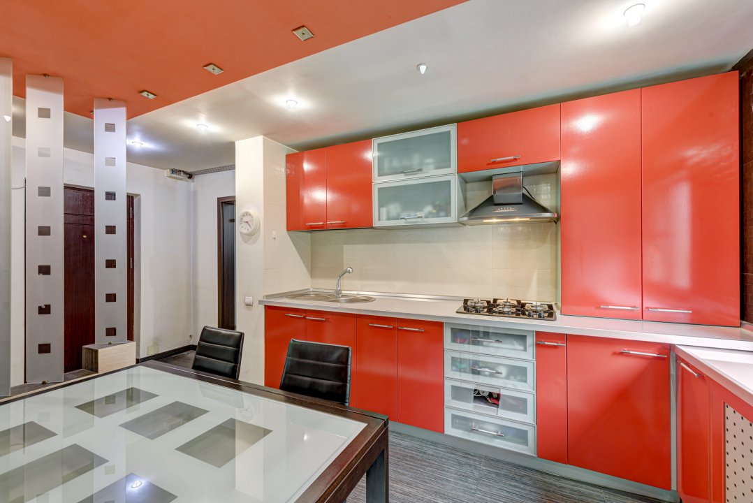 Brancoveanu, Oltenitei, str. Padesu, centrala proprie, comision 0 %