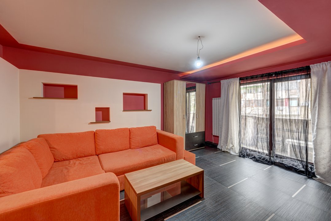 Brancoveanu, Oltenitei, str. Padesu, centrala proprie, comision 0 %