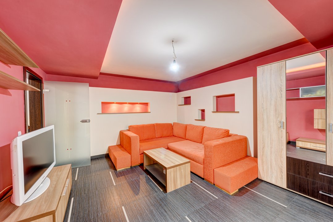 Brancoveanu, Oltenitei, str. Padesu, centrala proprie, comision 0 %