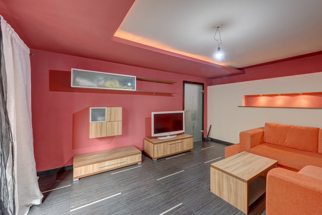 Brancoveanu, Oltenitei, str. Padesu, centrala proprie, comision 0 %