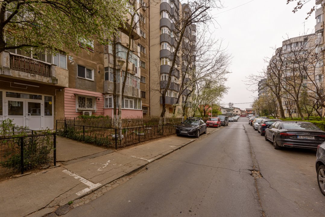 Brancoveanu, Oltenitei, str. Padesu, centrala proprie, comision 0 %