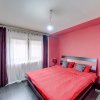 Brancoveanu, Oltenitei, str. Padesu, centrala proprie, comision 0 %