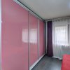 Brancoveanu, Oltenitei, str. Padesu, centrala proprie, comision 0 %