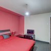 Brancoveanu, Oltenitei, str. Padesu, centrala proprie, comision 0 %