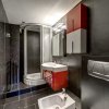 Brancoveanu, Oltenitei, str. Padesu, centrala proprie, comision 0 %
