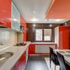 Brancoveanu, Oltenitei, str. Padesu, centrala proprie, comision 0 %