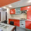 Brancoveanu, Oltenitei, str. Padesu, centrala proprie, comision 0 %
