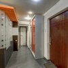 Brancoveanu, Oltenitei, str. Padesu, centrala proprie, comision 0 %