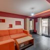 Brancoveanu, Oltenitei, str. Padesu, centrala proprie, comision 0 %