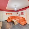 Brancoveanu, Oltenitei, str. Padesu, centrala proprie, comision 0 %