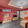 Brancoveanu, Oltenitei, str. Padesu, centrala proprie, comision 0 %