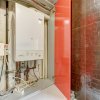 Brancoveanu, Oltenitei, str. Padesu, centrala proprie, comision 0 %