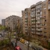 Brancoveanu, Oltenitei, str. Padesu, centrala proprie, comision 0 %