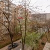 Brancoveanu, Oltenitei, str. Padesu, centrala proprie, comision 0 %
