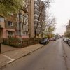 Brancoveanu, Oltenitei, str. Padesu, centrala proprie, comision 0 %