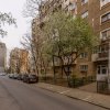 Brancoveanu, Oltenitei, str. Padesu, centrala proprie, comision 0 %
