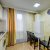 Drumul Taberei, Istru, centrala proprie
