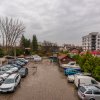 Drumul Taberei, Prel. Ghencea, Primavara, stradal, Comision 0 %