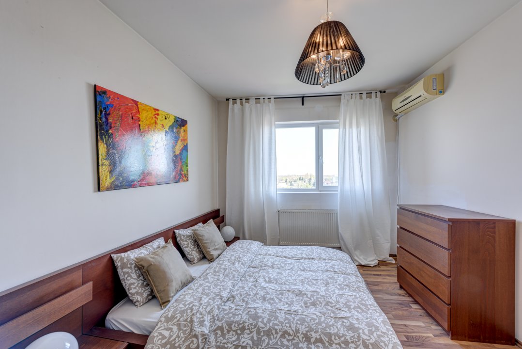  Drumul Taberei, Raul Doamnei, Duplex, loc de parcare, Comision 0 %