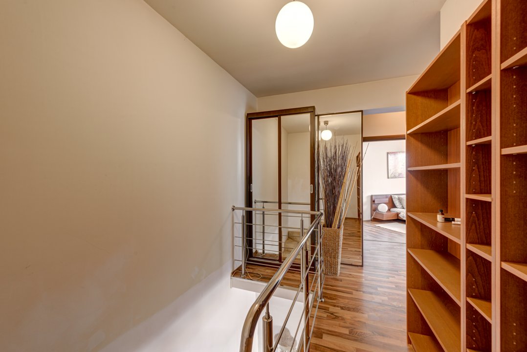  Drumul Taberei, Raul Doamnei, Duplex, loc de parcare, Comision 0 %