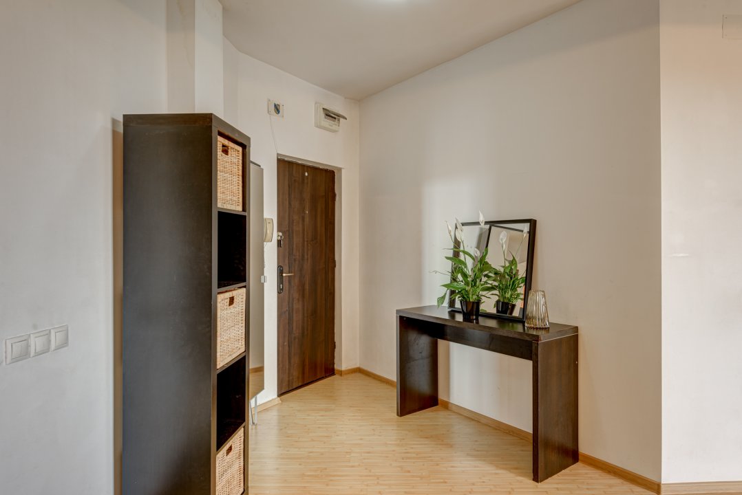  Drumul Taberei, Raul Doamnei, Duplex, loc de parcare, Comision 0 %