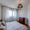  Drumul Taberei, Raul Doamnei, Duplex, loc de parcare, Comision 0 %