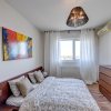  Drumul Taberei, Raul Doamnei, Duplex, loc de parcare, Comision 0 %