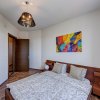 Drumul Taberei, Raul Doamnei, Duplex, loc de parcare, Comision 0 %