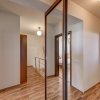  Drumul Taberei, Raul Doamnei, Duplex, loc de parcare, Comision 0 %