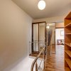  Drumul Taberei, Raul Doamnei, Duplex, loc de parcare, Comision 0 %