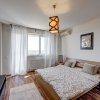  Drumul Taberei, Raul Doamnei, Duplex, loc de parcare, Comision 0 %