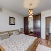  Drumul Taberei, Raul Doamnei, Duplex, loc de parcare, Comision 0 %