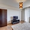  Drumul Taberei, Raul Doamnei, Duplex, loc de parcare, Comision 0 %