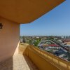  Drumul Taberei, Raul Doamnei, Duplex, loc de parcare, Comision 0 %