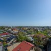  Drumul Taberei, Raul Doamnei, Duplex, loc de parcare, Comision 0 %