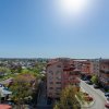  Drumul Taberei, Raul Doamnei, Duplex, loc de parcare, Comision 0 %