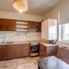  Drumul Taberei, Raul Doamnei, Duplex, loc de parcare, Comision 0 %