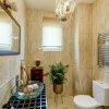  Drumul Taberei, Raul Doamnei, Duplex, loc de parcare, Comision 0 %