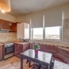  Drumul Taberei, Raul Doamnei, Duplex, loc de parcare, Comision 0 %