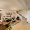  Drumul Taberei, Raul Doamnei, Duplex, loc de parcare, Comision 0 %