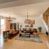  Drumul Taberei, Raul Doamnei, Duplex, loc de parcare, Comision 0 %