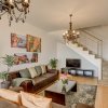  Drumul Taberei, Raul Doamnei, Duplex, loc de parcare, Comision 0 %