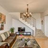  Drumul Taberei, Raul Doamnei, Duplex, loc de parcare, Comision 0 %