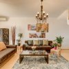  Drumul Taberei, Raul Doamnei, Duplex, loc de parcare, Comision 0 %