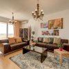  Drumul Taberei, Raul Doamnei, Duplex, loc de parcare, Comision 0 %